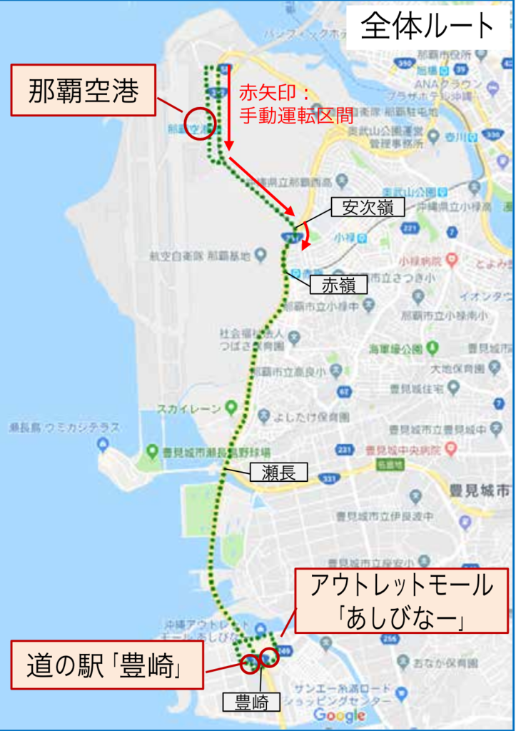 f:id:dorattara:20190109200630p:plain f:id:dorattara:20190109200630p:plain