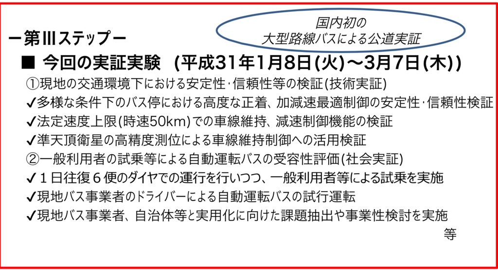 f:id:dorattara:20190109201413p:plain f:id:dorattara:20190109201413p:plain