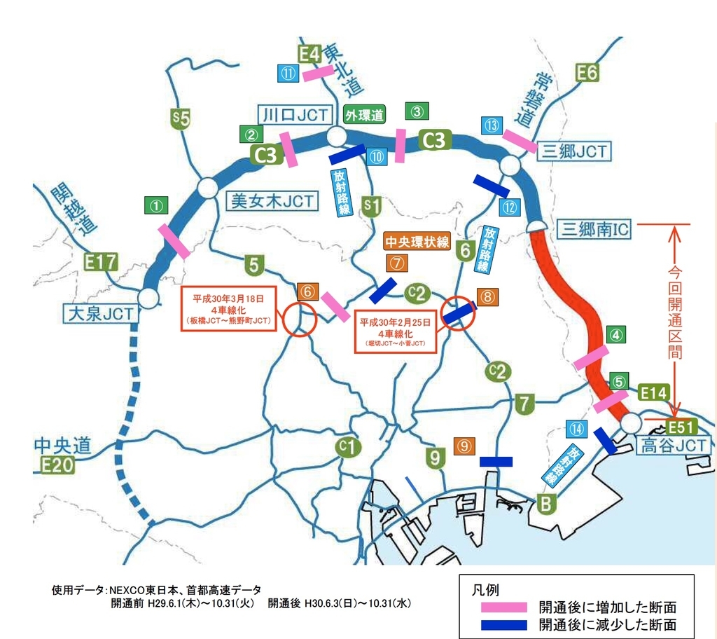 f:id:dorattara:20190110081832j:plain f:id:dorattara:20190110081832j:plain