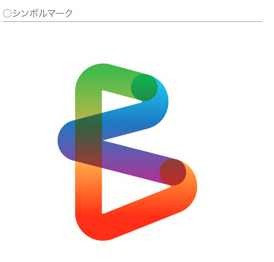 f:id:dorattara:20190110190039p:plain