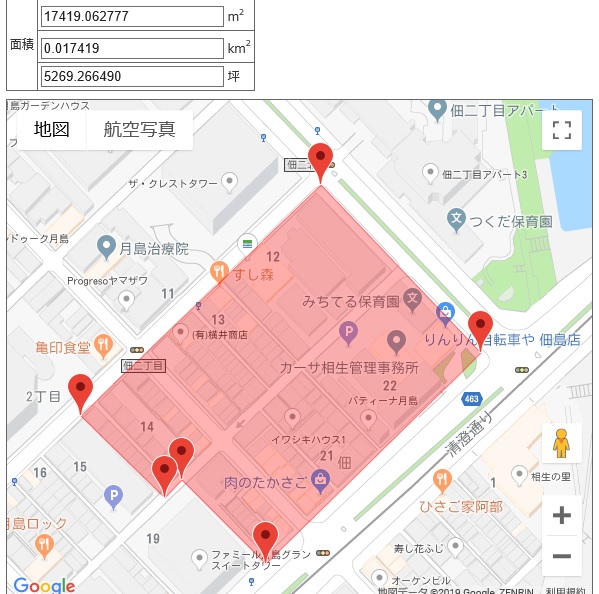 f:id:dorattara:20190121110353j:plain