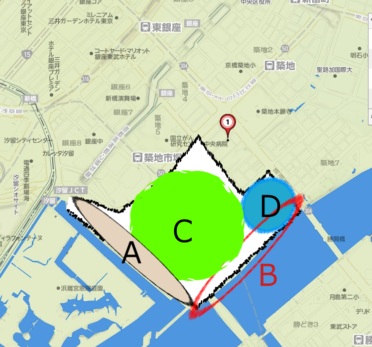 f:id:dorattara:20190123160505p:plain