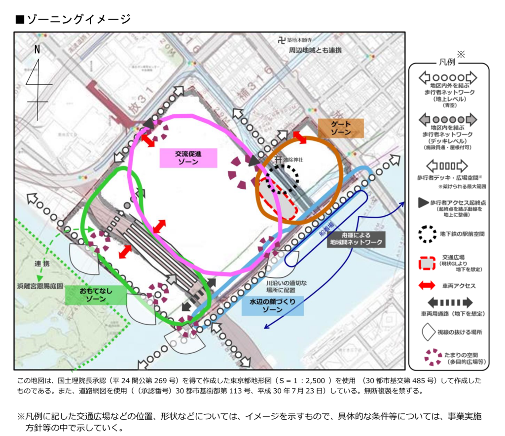 f:id:dorattara:20190123192206p:plain