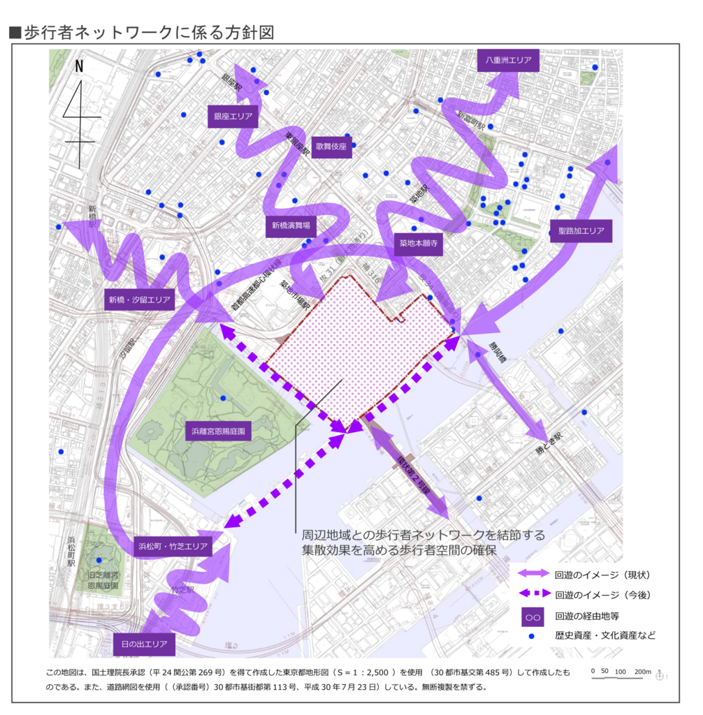 f:id:dorattara:20190123194005p:plain