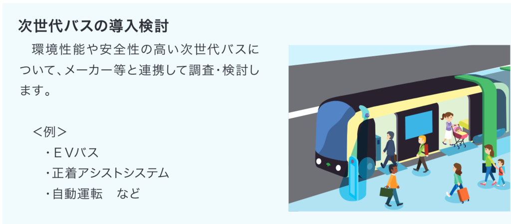 f:id:dorattara:20190126001552p:plain