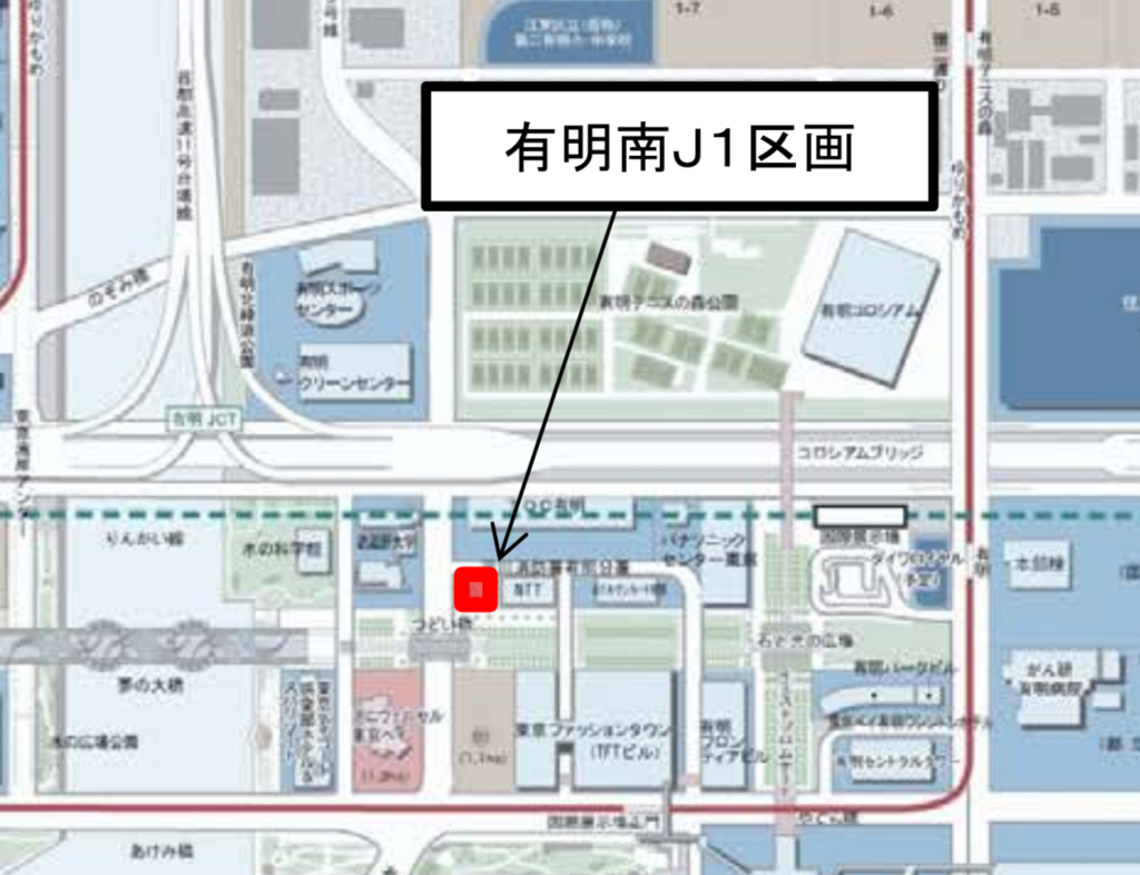 f:id:dorattara:20190128195359p:plain