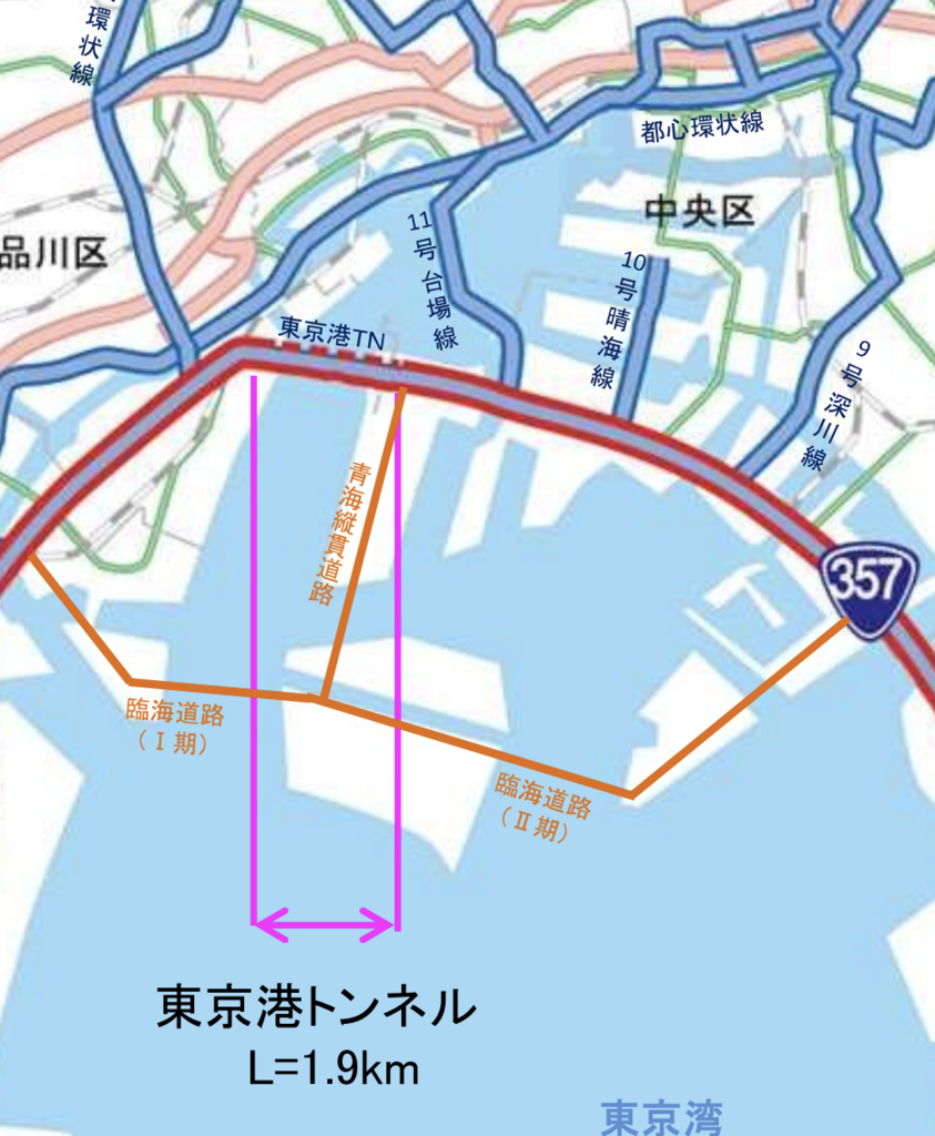 f:id:dorattara:20190129215629p:plain f:id:dorattara:20190129215629p:plain
