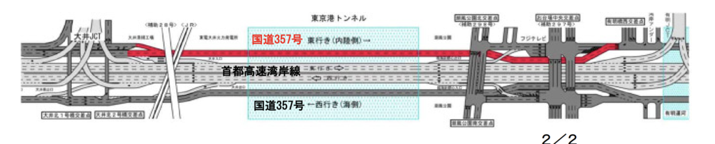 f:id:dorattara:20190129215635p:plain f:id:dorattara:20190129215635p:plain