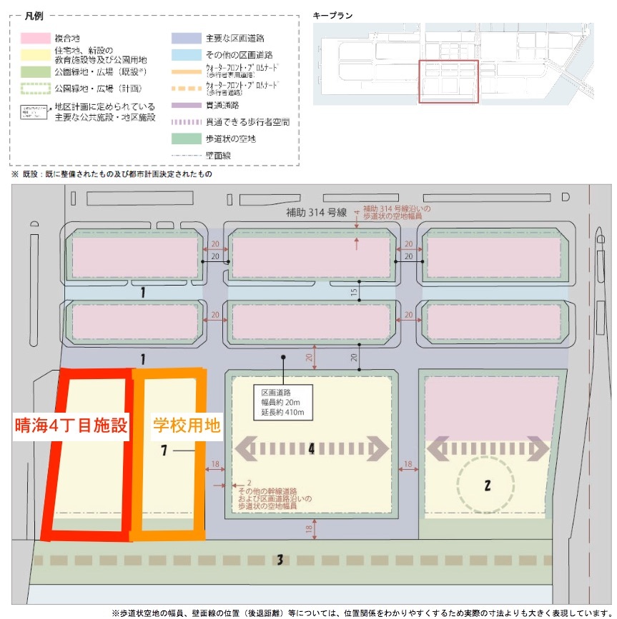 f:id:dorattara:20190218134224j:plain