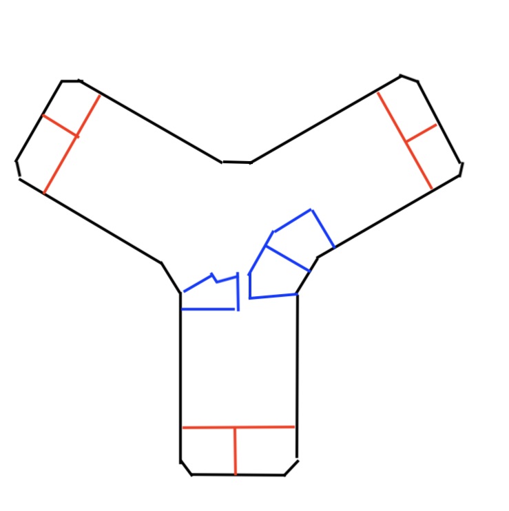 f:id:dorattara:20190222185101j:plain