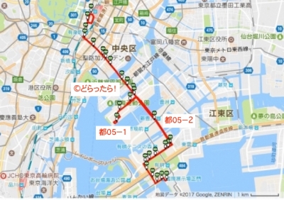 f:id:dorattara:20190320033219j:plain f:id:dorattara:20190320033219j:plain