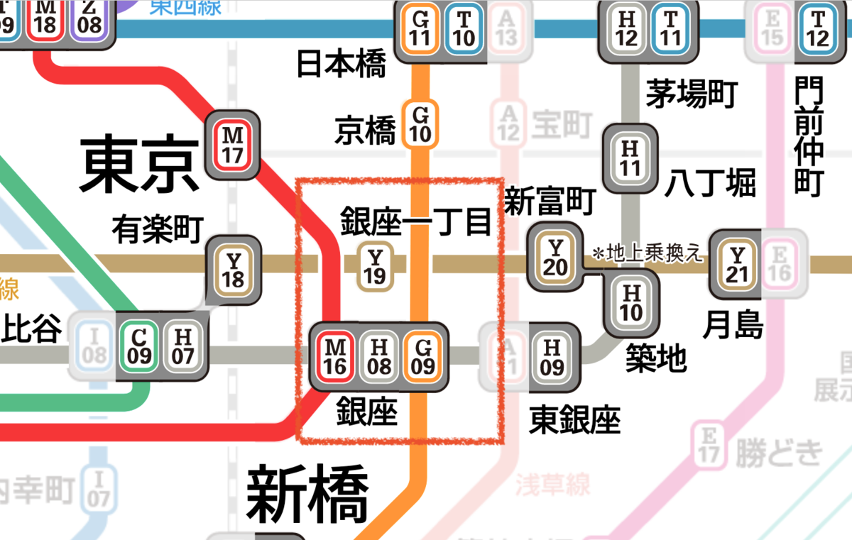 f:id:dorattara:20190327133454p:plain