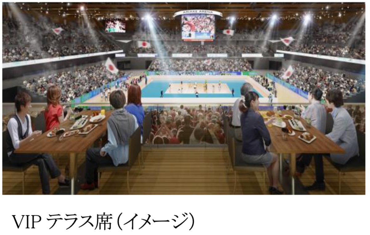 f:id:dorattara:20190402101557p:plain
