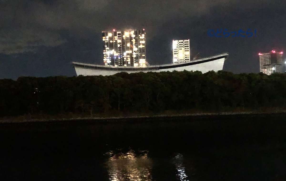 f:id:dorattara:20190402222603j:plain