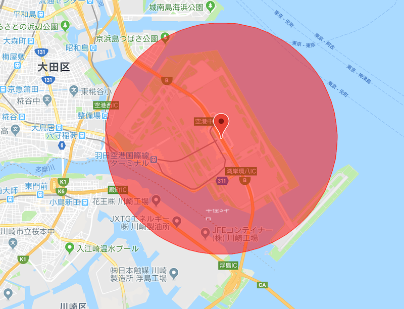 f:id:dorattara:20190408174415p:plain