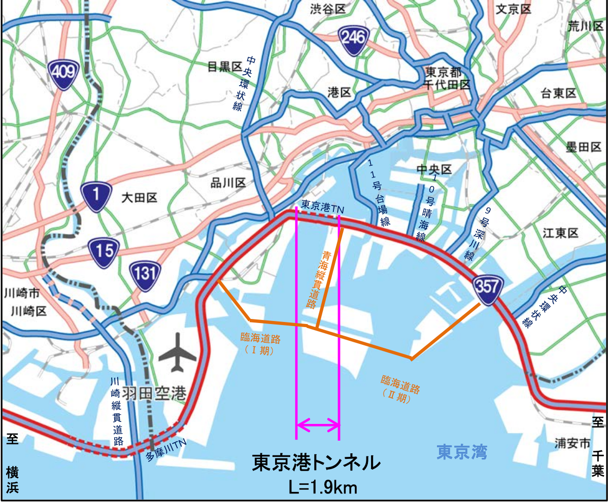 f:id:dorattara:20190412184116p:plain