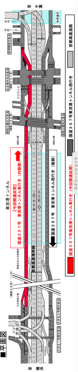 f:id:dorattara:20190412184508p:plain