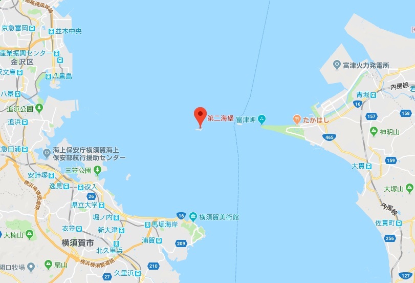 f:id:dorattara:20190416143514j:plain
