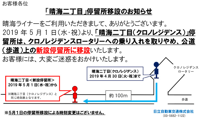 f:id:dorattara:20190416183909j:plain