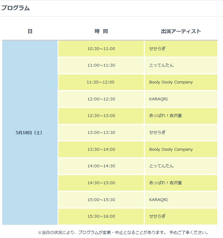 f:id:dorattara:20190419111749j:plain