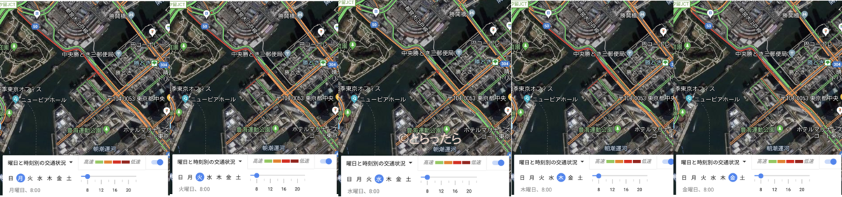 f:id:dorattara:20190421085940p:plain