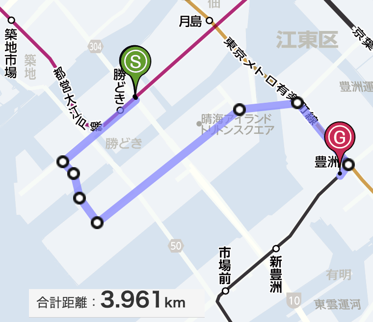 f:id:dorattara:20190501073631p:plain