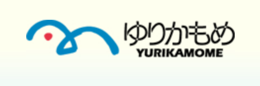 f:id:dorattara:20190501074248p:plain