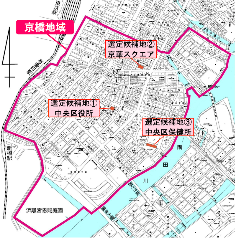 f:id:dorattara:20190518002729p:plain f:id:dorattara:20190518002729p:plain