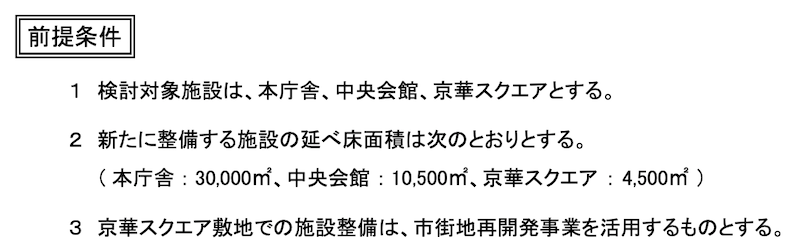 f:id:dorattara:20190518010003p:plain f:id:dorattara:20190518010003p:plain