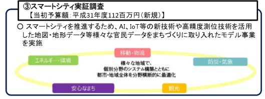 f:id:dorattara:20190601133850j:plain