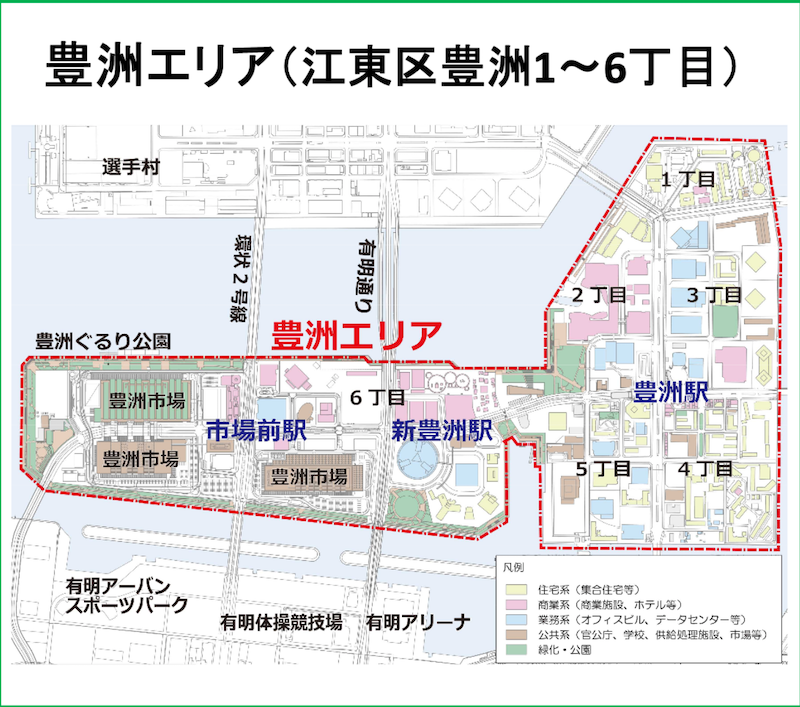 f:id:dorattara:20190601163027p:plain