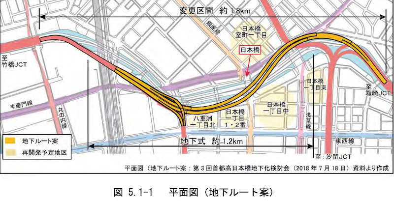 f:id:dorattara:20190605102254p:plain f:id:dorattara:20190605102254p:plain