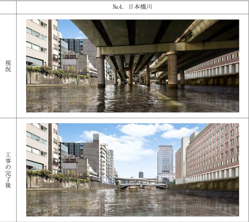 f:id:dorattara:20190605103638p:plain f:id:dorattara:20190605103638p:plain