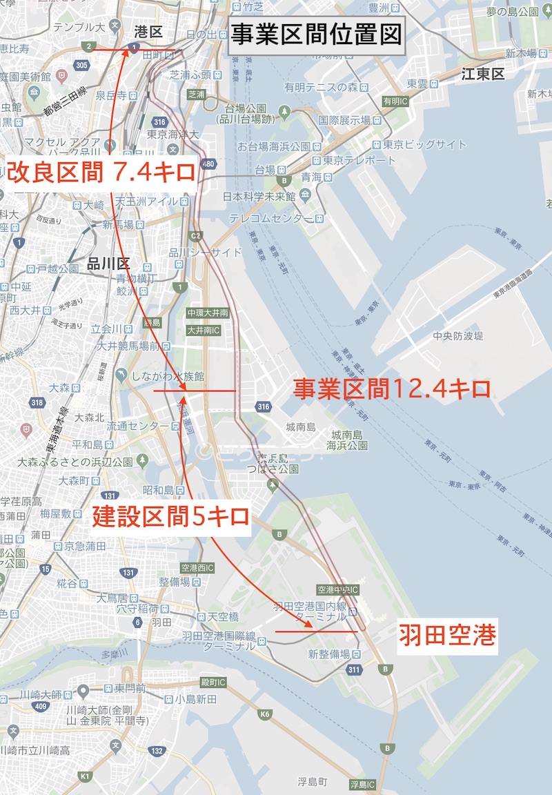 f:id:dorattara:20190606062426j:plain