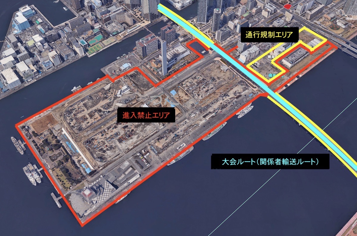 f:id:dorattara:20190619180923j:plain f:id:dorattara:20190619180923j:plain