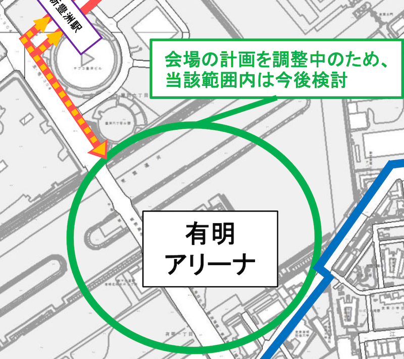 f:id:dorattara:20190619184134p:plain f:id:dorattara:20190619184134p:plain