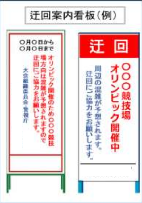 f:id:dorattara:20190619184348p:plain f:id:dorattara:20190619184348p:plain