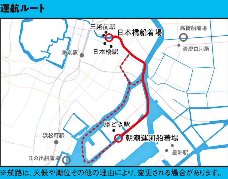 f:id:dorattara:20190622101855p:plain