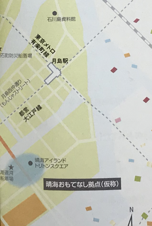 f:id:dorattara:20190628143432p:plain f:id:dorattara:20190628143432p:plain