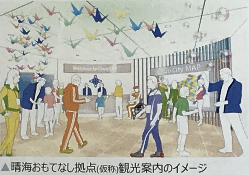 f:id:dorattara:20190628143539p:plain f:id:dorattara:20190628143539p:plain