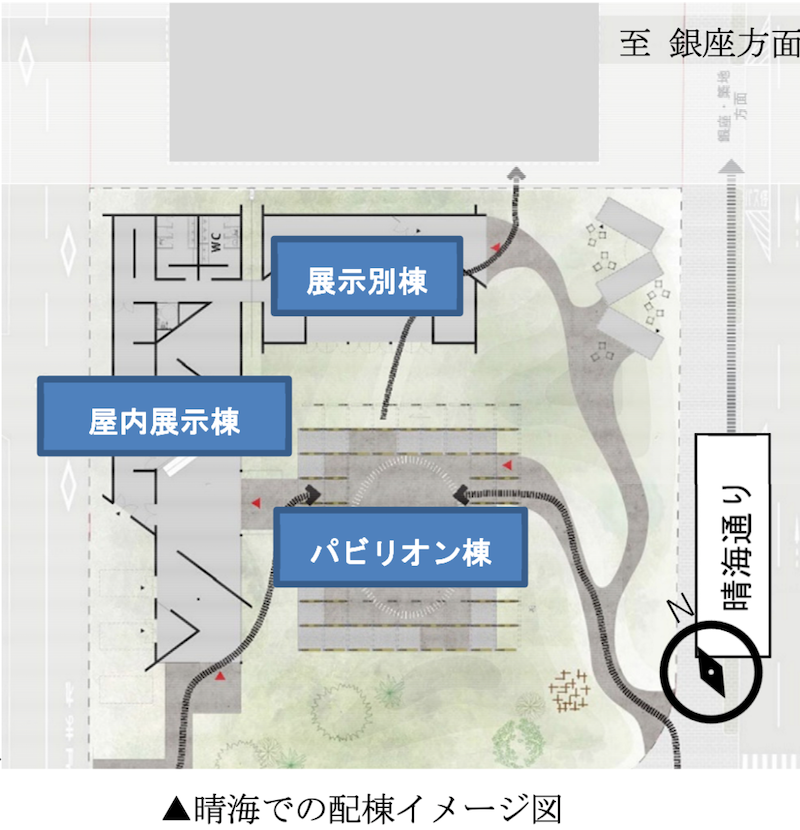 f:id:dorattara:20190628144426p:plain f:id:dorattara:20190628144426p:plain