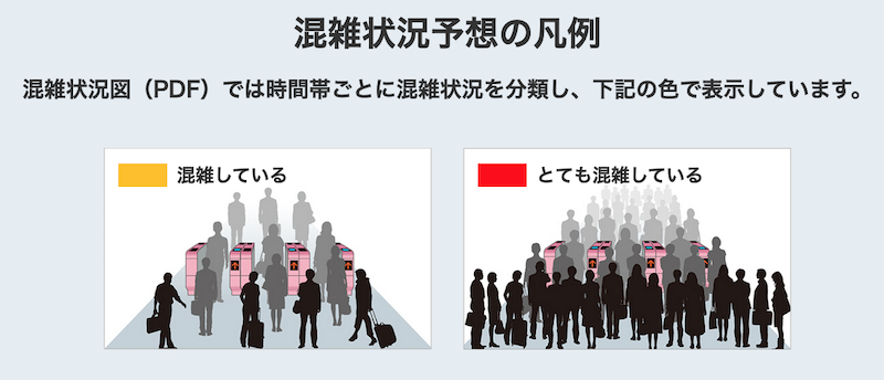f:id:dorattara:20190628191825p:plain
