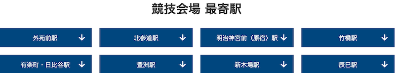 f:id:dorattara:20190628193706p:plain