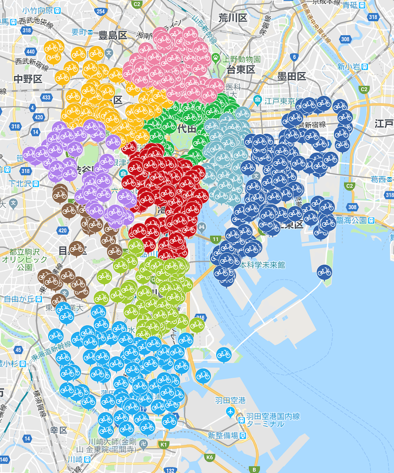 f:id:dorattara:20190704044859p:plain f:id:dorattara:20190704044859p:plain