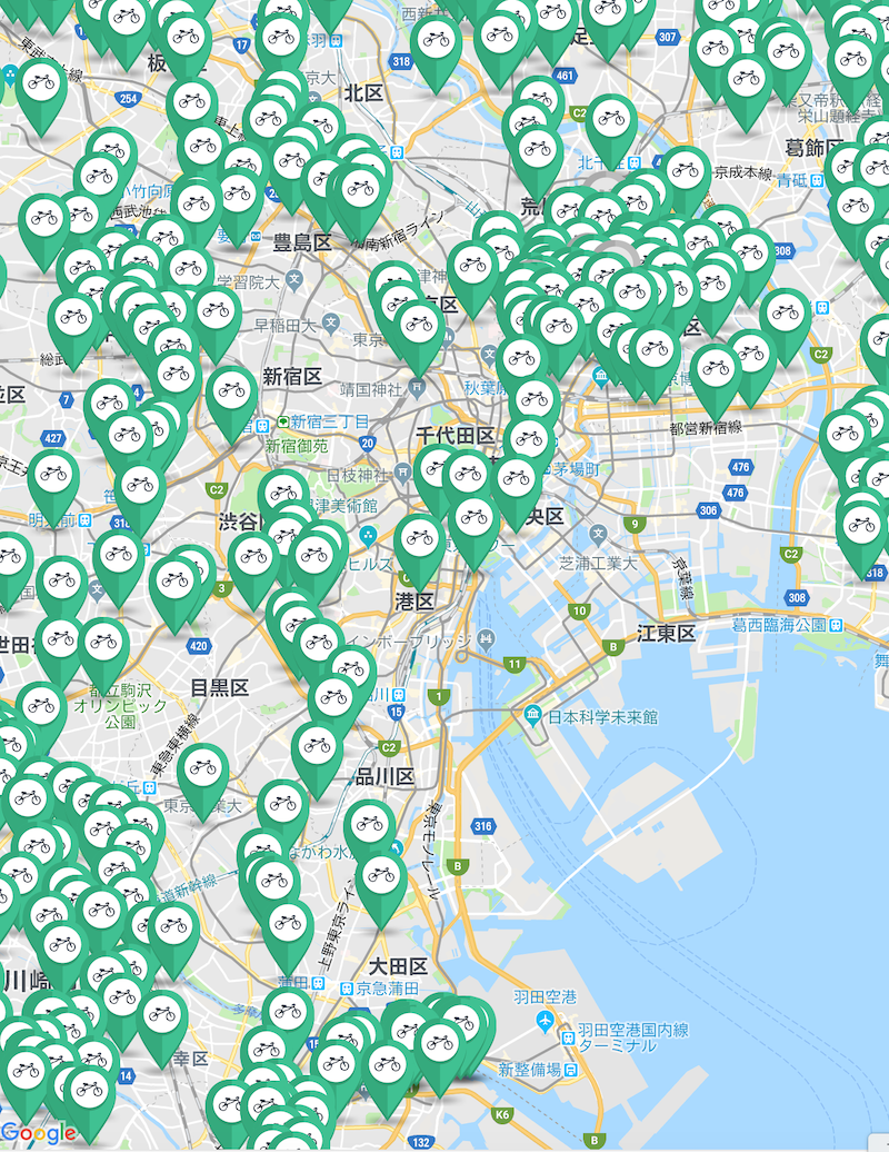 f:id:dorattara:20190704044952p:plain f:id:dorattara:20190704044952p:plain