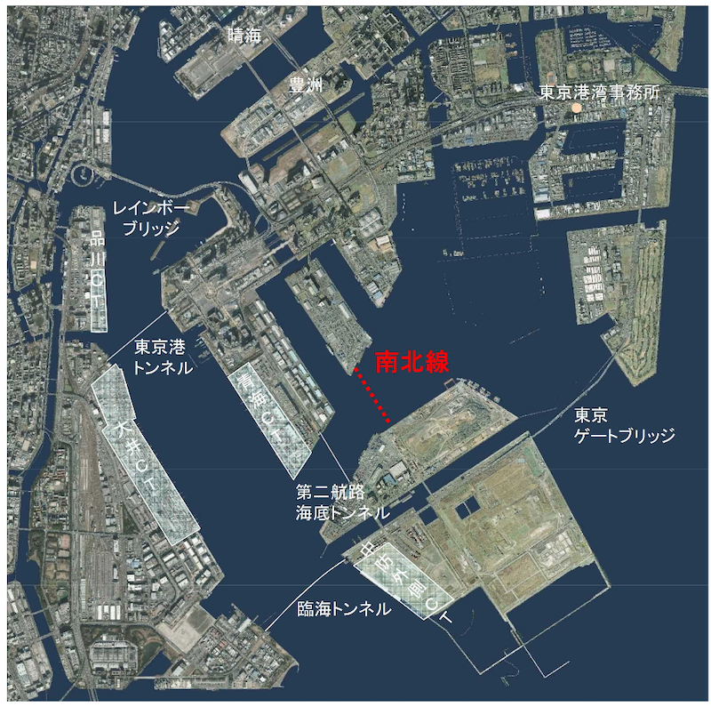 f:id:dorattara:20190710103607p:plain