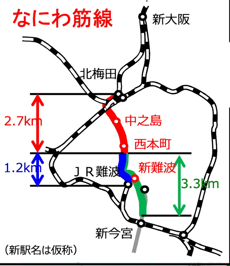 f:id:dorattara:20190710141945p:plain