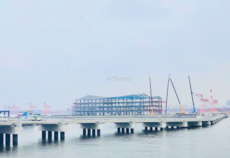 f:id:dorattara:20190714003936j:plain