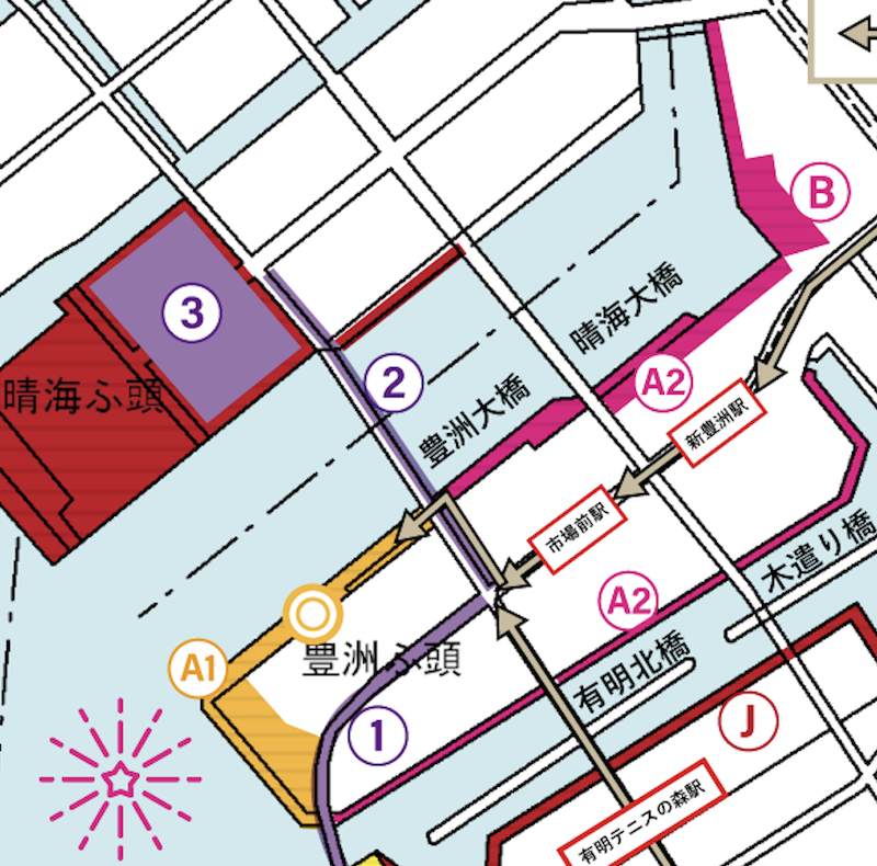 f:id:dorattara:20190718102249p:plain f:id:dorattara:20190718102249p:plain