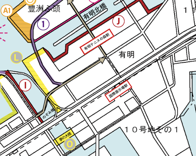 f:id:dorattara:20190718102957p:plain f:id:dorattara:20190718102957p:plain